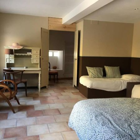 Lumineuse Et Spacieuse Maison Style Loft Saint-Amour-Bellevue Dış mekan fotoğraf